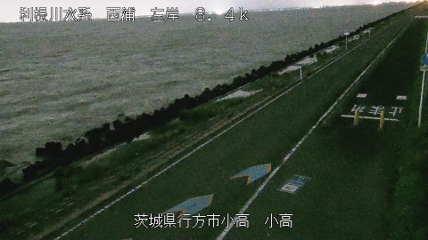 odaka2026050323_image