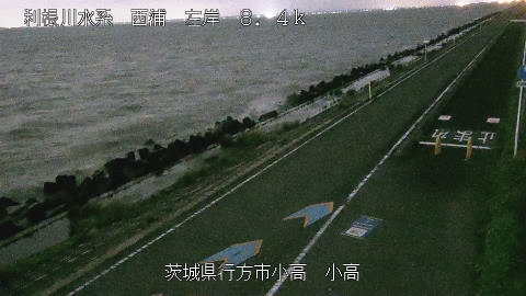 odaka2026050400_image