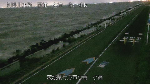 odaka2026050401_image