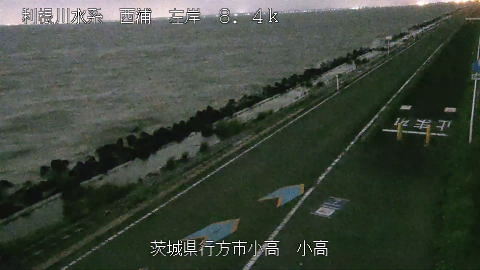 odaka2026050402_image