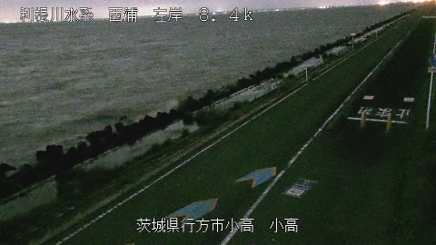 odaka2026050403_image