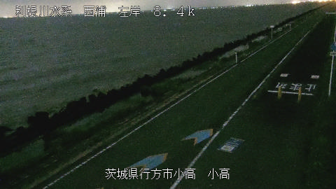odaka2026050404_image