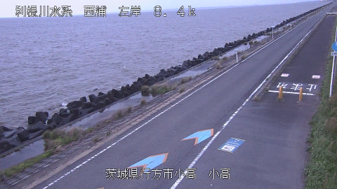 odaka2026050405_image