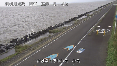 odaka2026050406_image