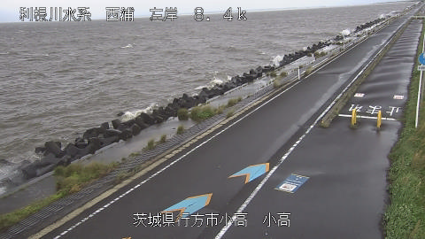 odaka2026050407_image