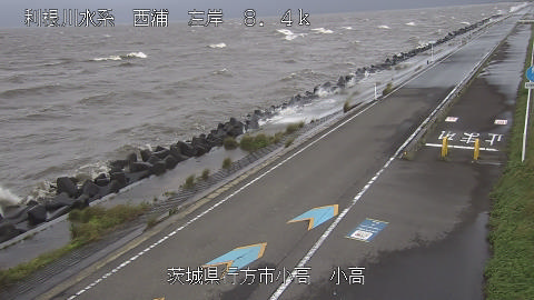 odaka2026050408_image