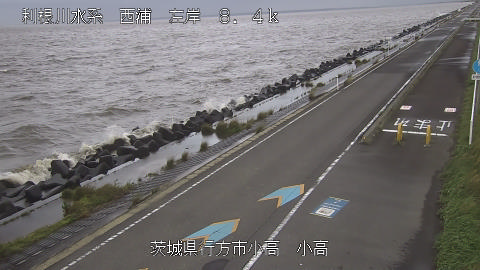 odaka2026050409_image