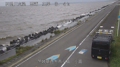 odaka2026050410_image