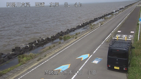 odaka2026050411_image