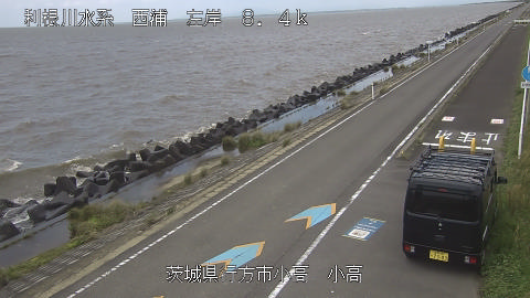 odaka2026050412_image