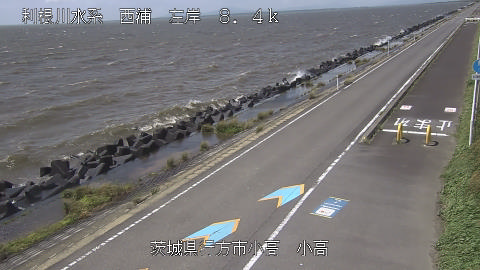 odaka2026050413_image