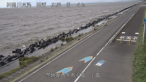 odaka2026050414_image