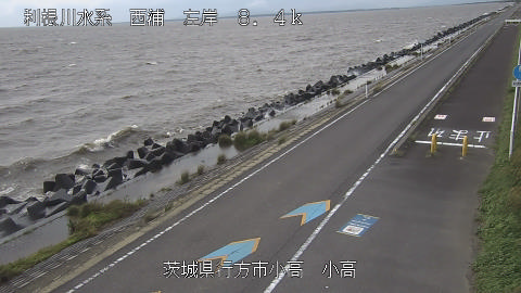 odaka2026050415_image