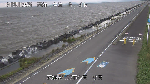 odaka2026050416_image