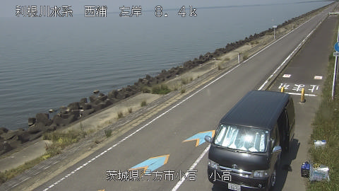 odaka2026052012_image
