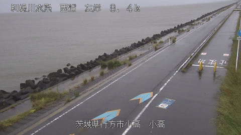 odaka2026052112_image