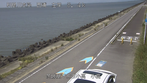 odaka2026052312_image