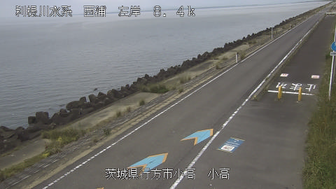 odaka2026052412_image