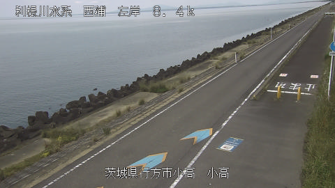 odaka2026052512_image