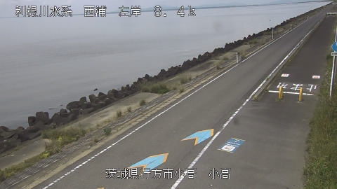 odaka2026052612_image