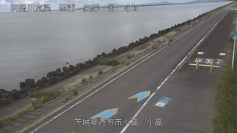odaka2026052712_image