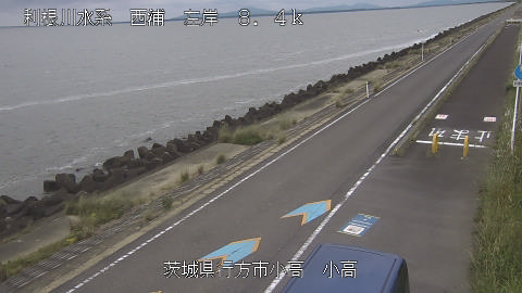 odaka2026052812_image