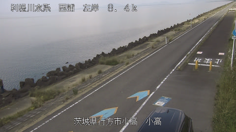 odaka2026052912_image