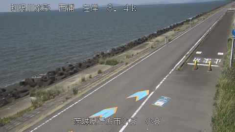 odaka2026053012_image