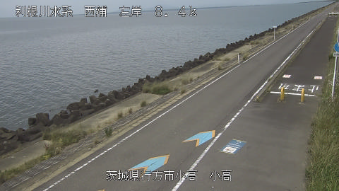 odaka2026053112_image
