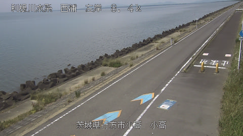 odaka2026060112_image