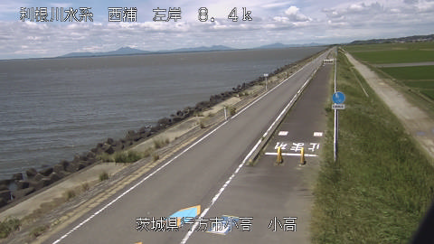 odaka2026060412_image