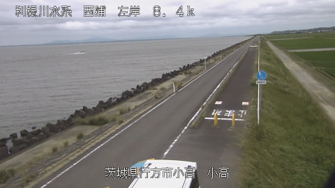 odaka2026060512_image