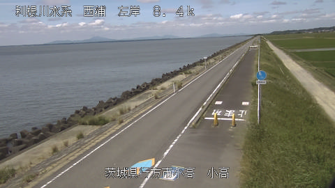 odaka2026060612_image
