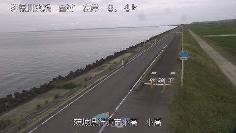 odaka2026060712_image