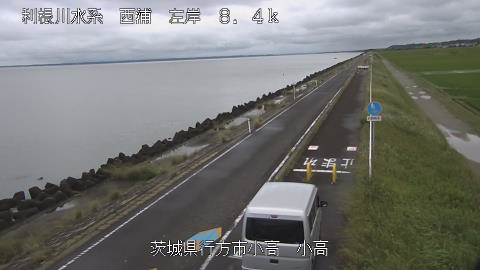 odaka2026060912_image
