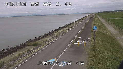 odaka2026061012_image