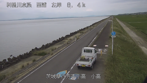 odaka2026061112_image