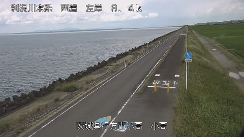 odaka2026061212_image