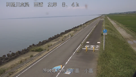 odaka2026061312_image