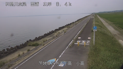 odaka2026061412_image
