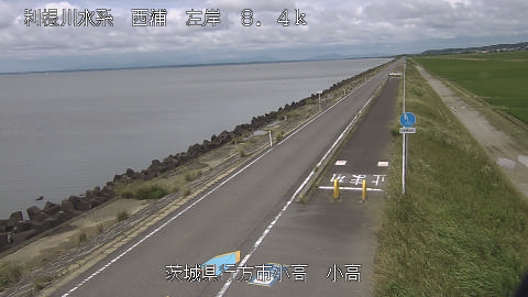 odaka2026061512_image