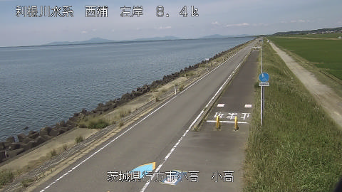 odaka2026061612_image