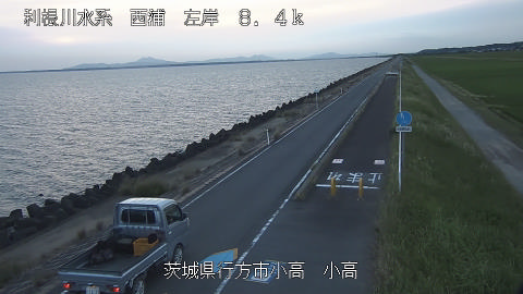 odaka2026061619_image