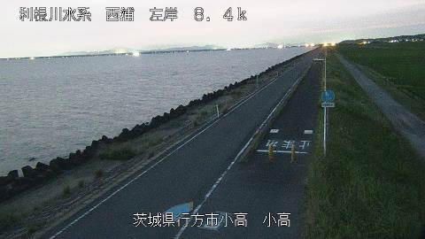 odaka2026061620_image