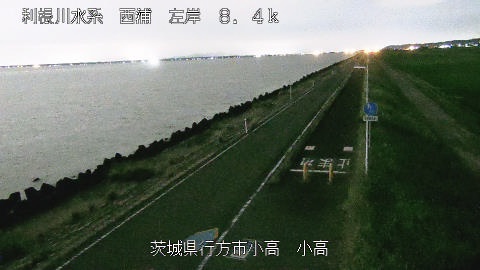 odaka2026061622_image