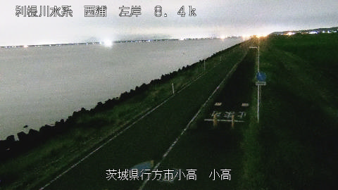 odaka2026061623_image