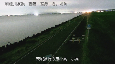 odaka2026061700_image
