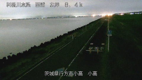 odaka2026061701_image