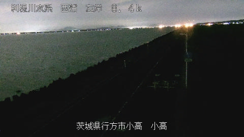 odaka2026061703_image