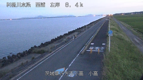 odaka2026061704_image